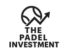Tres referentes, una visión: así nació The Padel Investment.