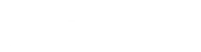 ThePadelInvestment