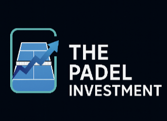 thepadelinvestment